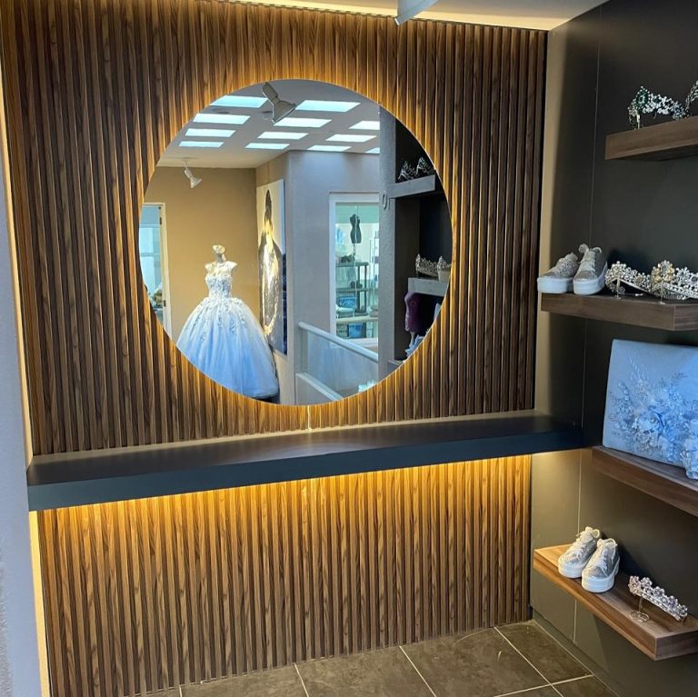 GALERIA BLECKO5
