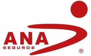 Ana seguros