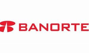 Banorte