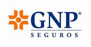 GNP