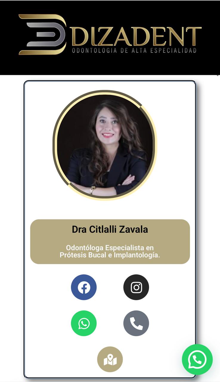 Galería YaabCard2