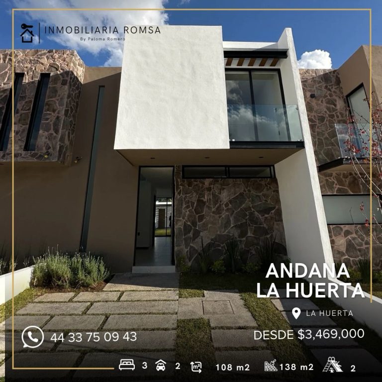 INMOBILIARIA GALERÍA 1