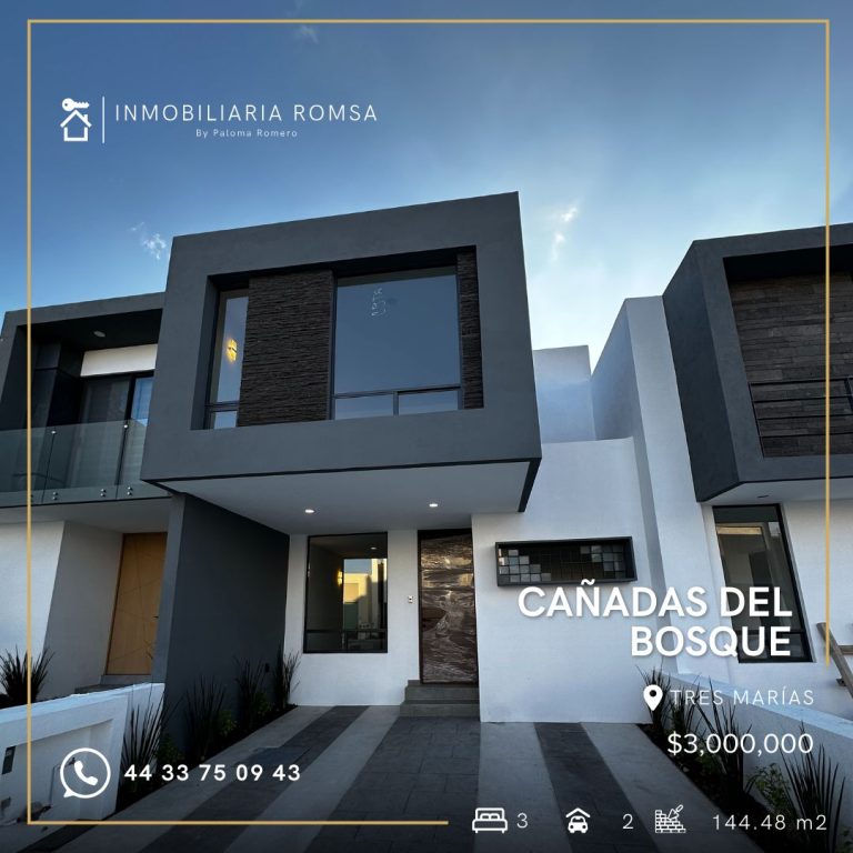 INMOBILIARIA GALERÍA 5