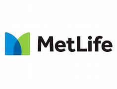 Metlife