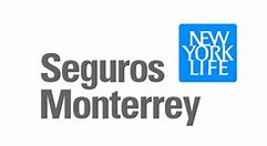 Monterrey