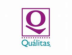 Qualitas