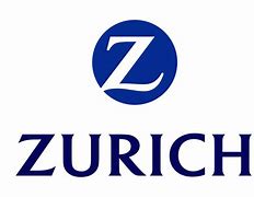 Zurich
