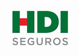 hdi