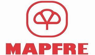 mapfre