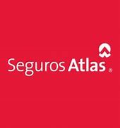 seguros atlas