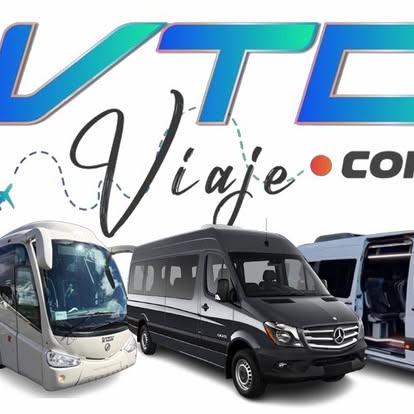 VTD RENTA VAN 1