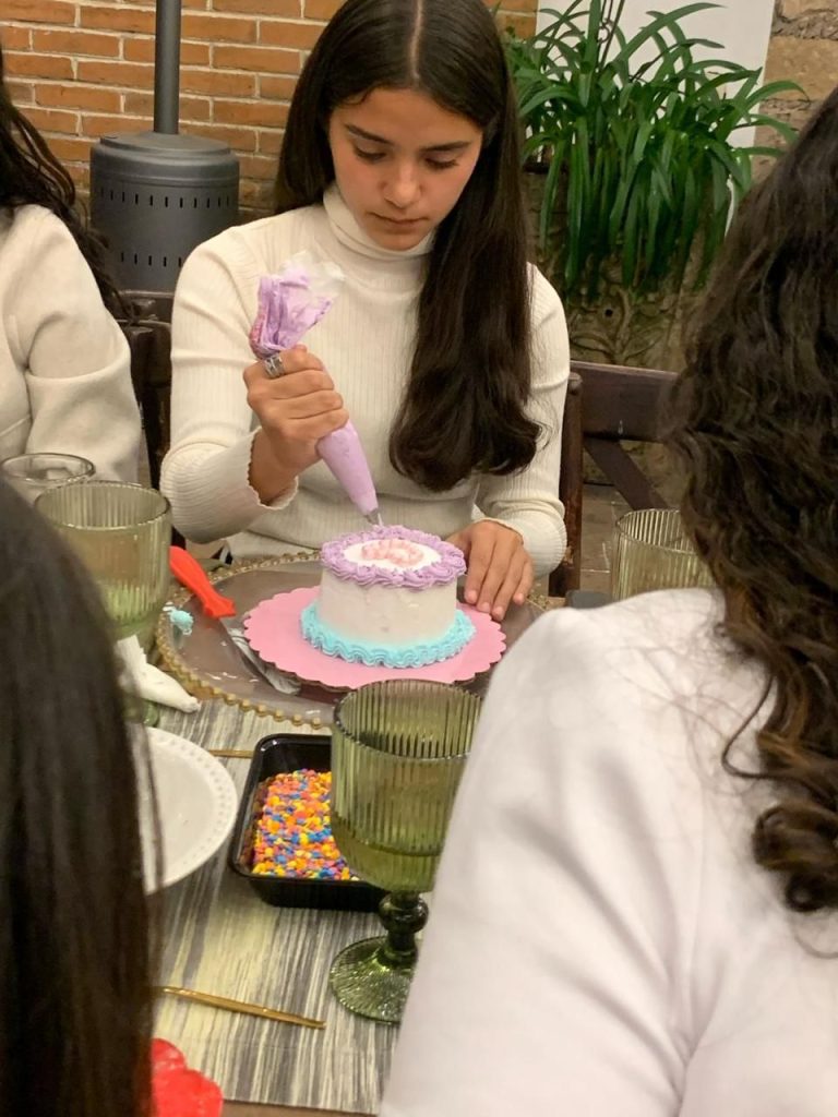 WhatsApp Image 2025-06-18 at 10.49.06 PM (1)