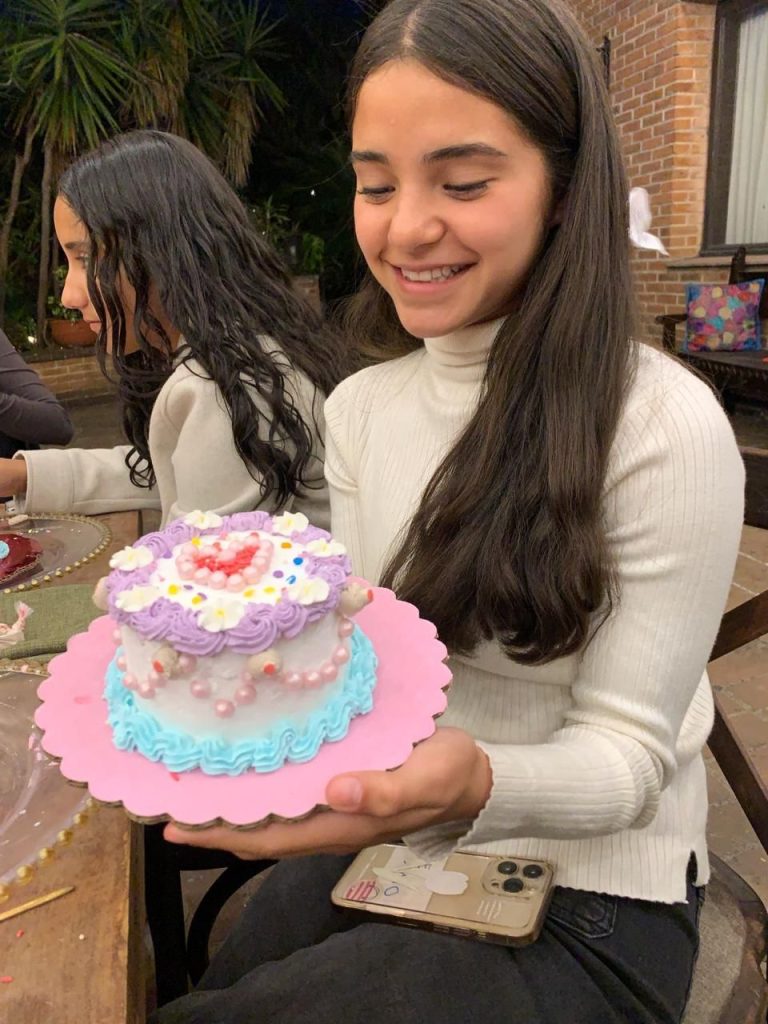 WhatsApp Image 2025-06-18 at 10.49.06 PM (2)