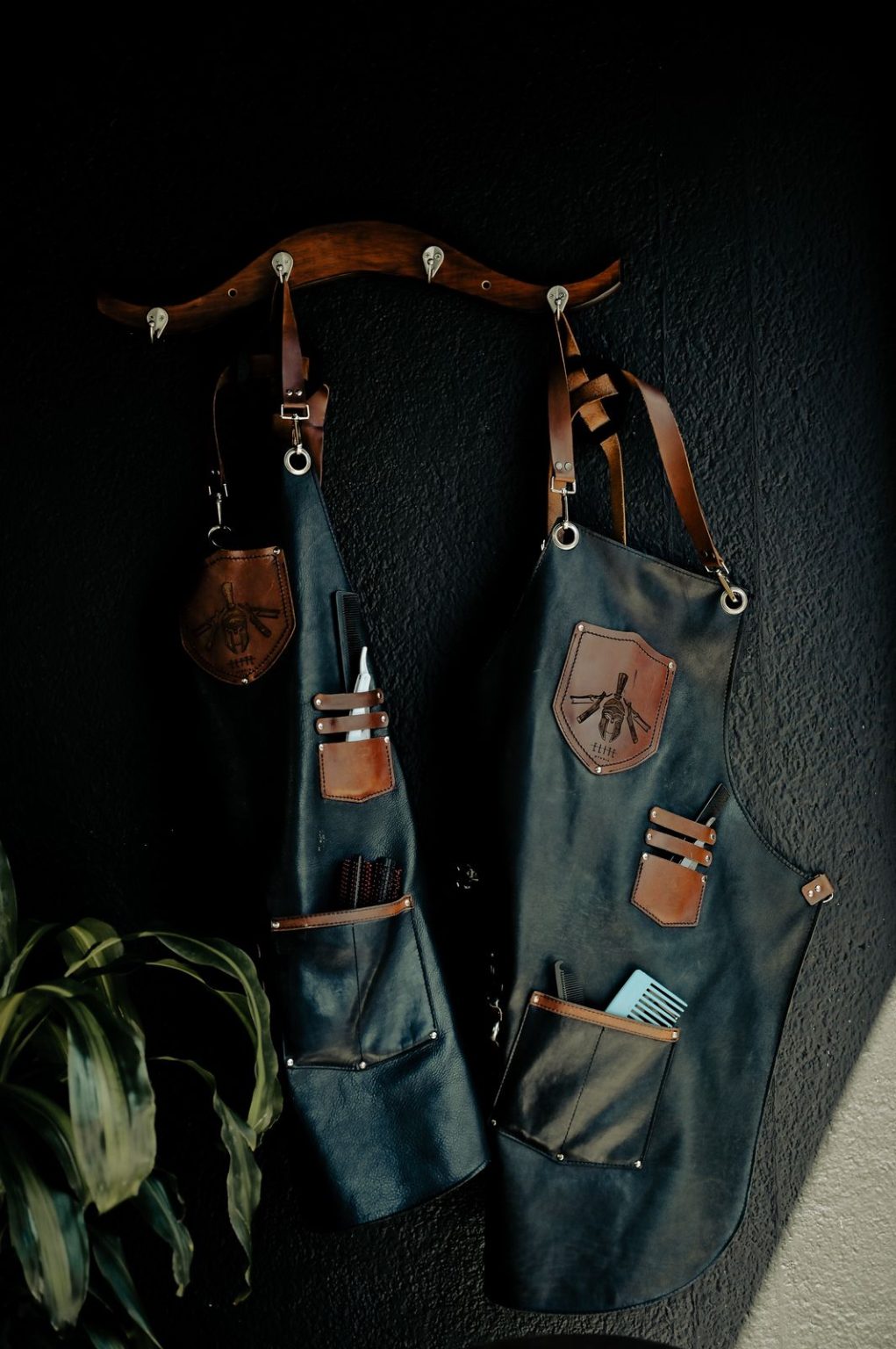 Estilo Galería