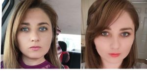 WhatsApp Image 2025-07-16 at 1.27.14 PM