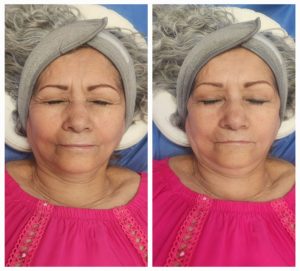 WhatsApp Image 2025-07-16 at 1.28.10 PM