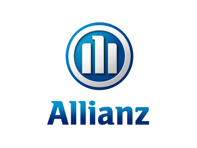 Allianz-Logo-Transparent-Image