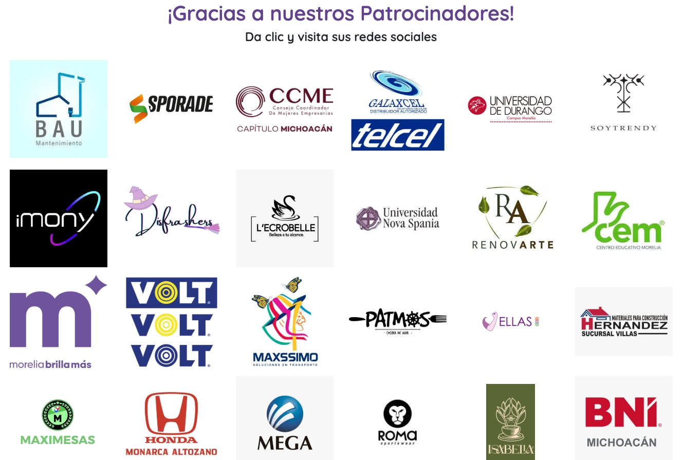 Captura de pantalla_5-8-2025_22435_proactivas.odoo.com