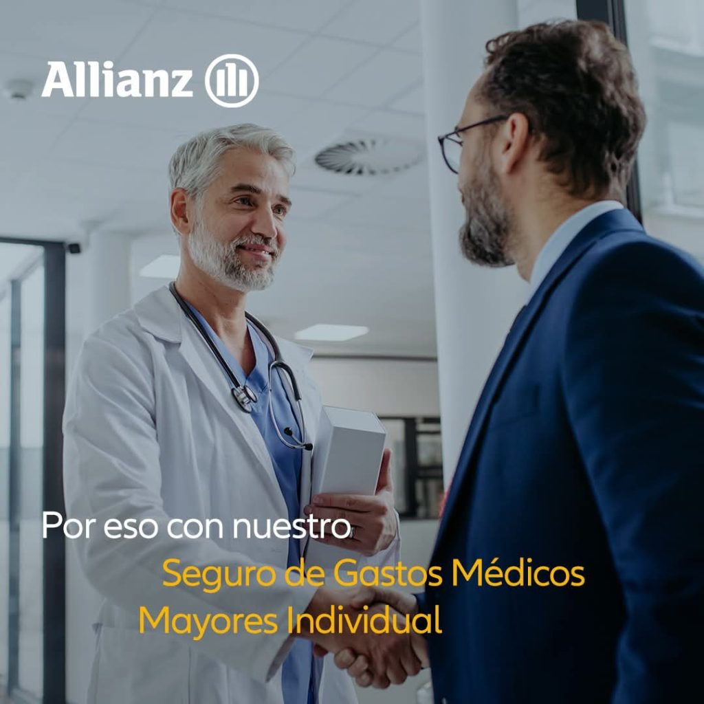 Seguro Médico Nautilus1