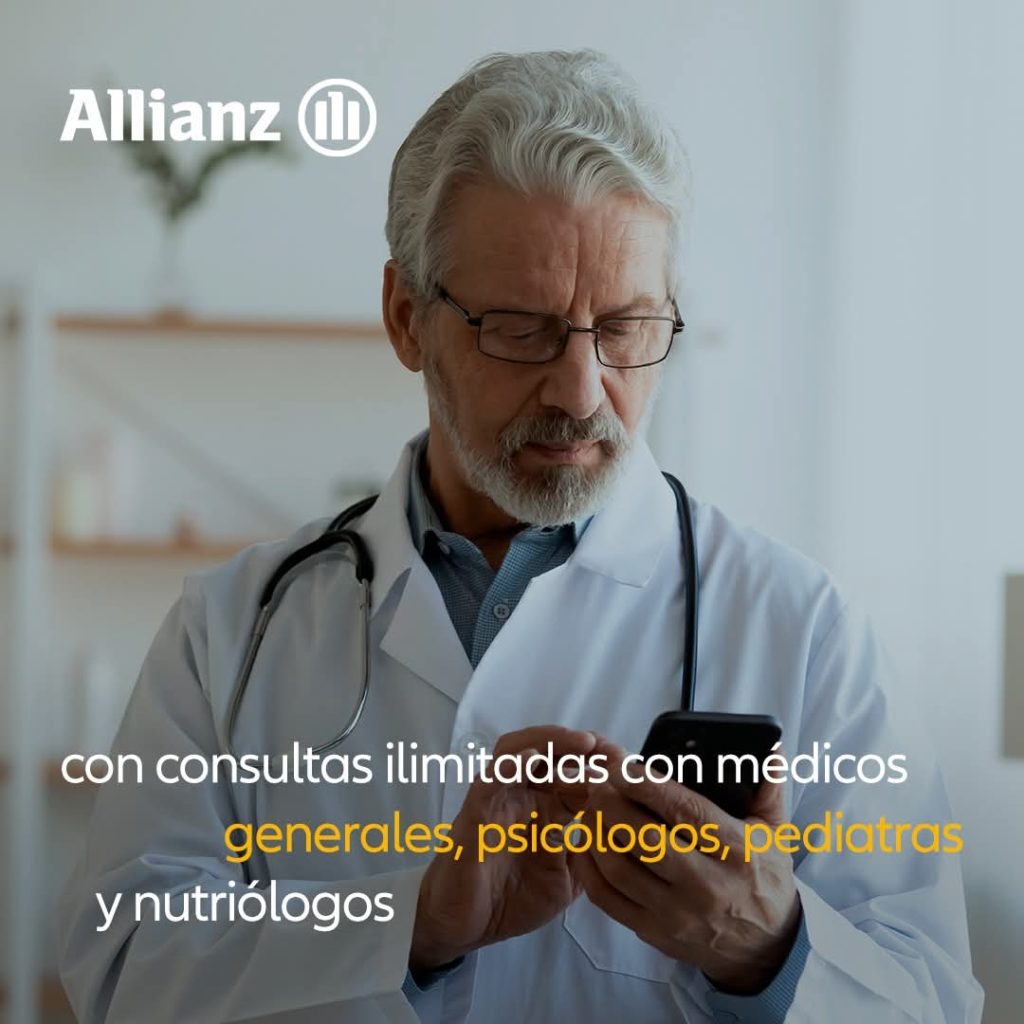 Seguro Médico Nautilus2