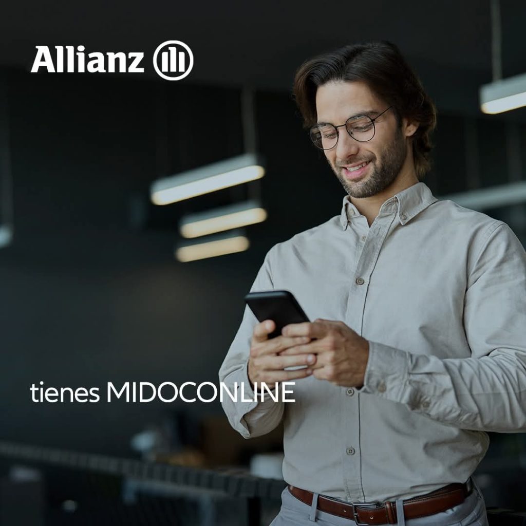 Seguro Médico Nautilus3