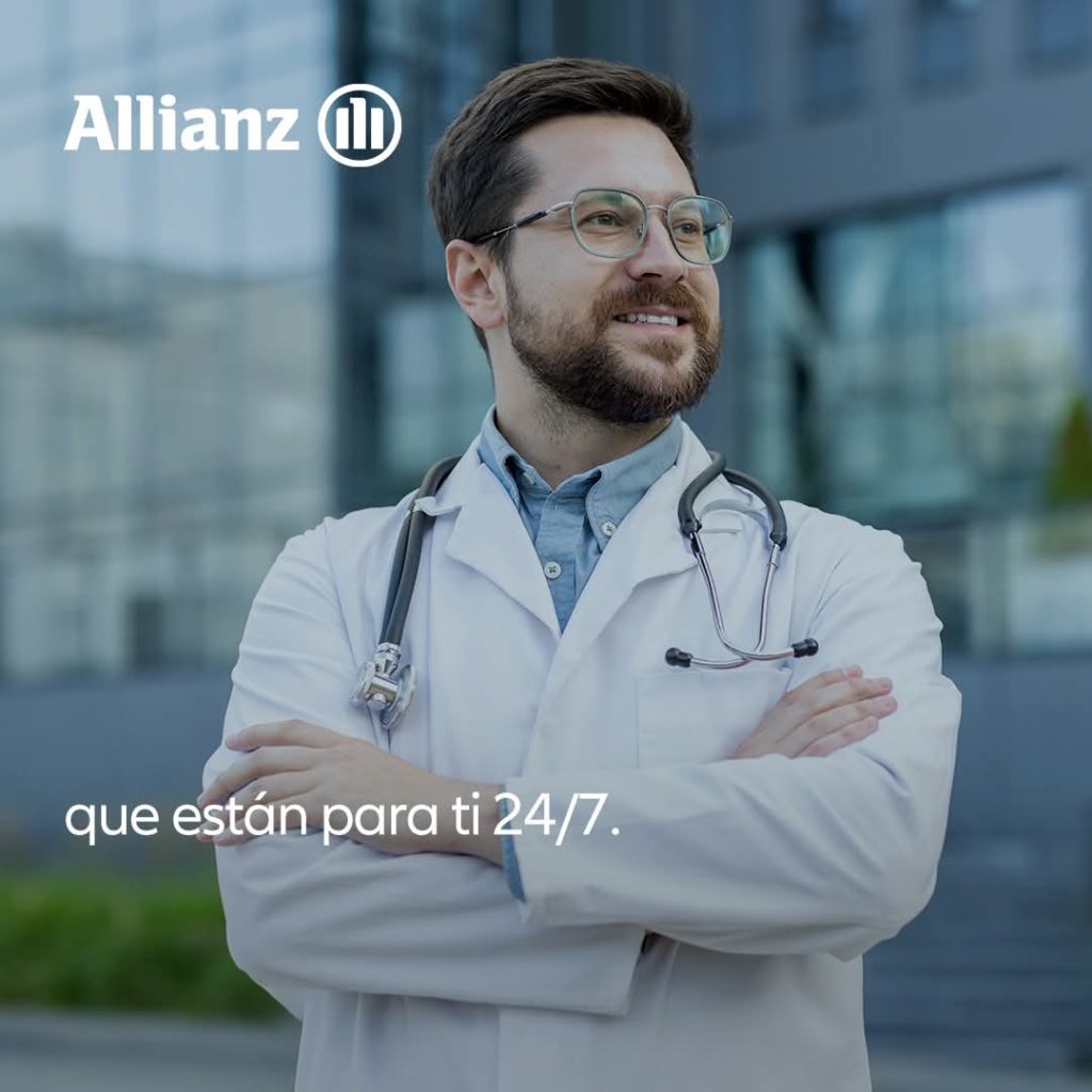 Seguro Médico Nautilus4