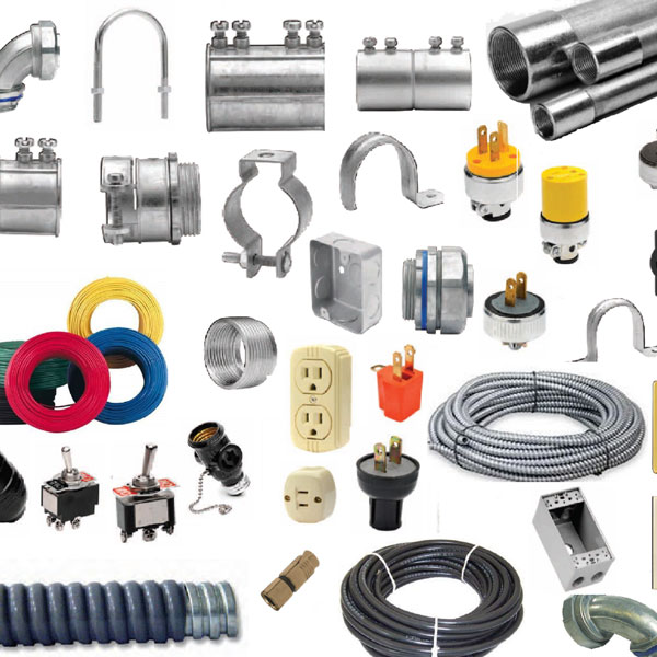 WhatsApp Image 2025-10-14 at 10.31.01 AM