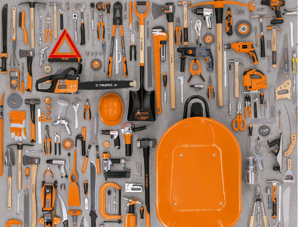 WhatsApp Image 2025-10-14 at 10.31.02 AM (1)