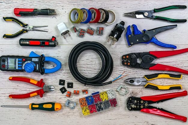 WhatsApp Image 2025-10-14 at 10.31.02 AM (3)