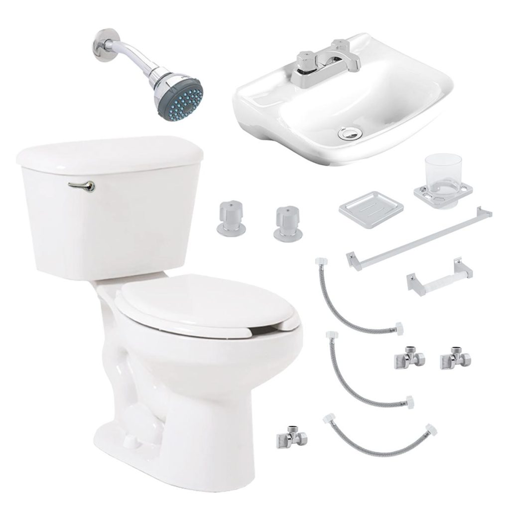 WhatsApp Image 2025-10-14 at 10.31.02 AM (4)