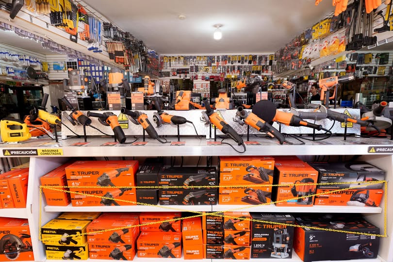 WhatsApp Image 2025-10-14 at 10.31.02 AM (5)