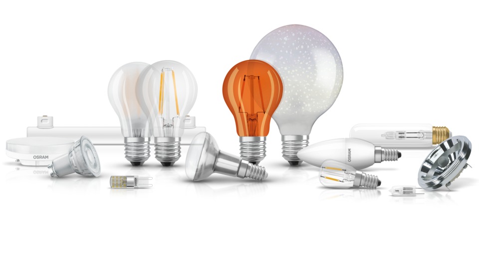 WhatsApp Image 2025-10-14 at 10.31.02 AM