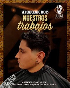 WhatsApp Image 2025-10-30 at 10.47.49