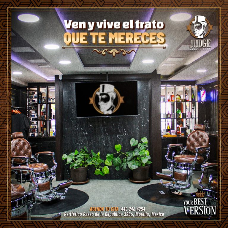 WhatsApp Image 2025-10-30 at 10.47.50 (1)