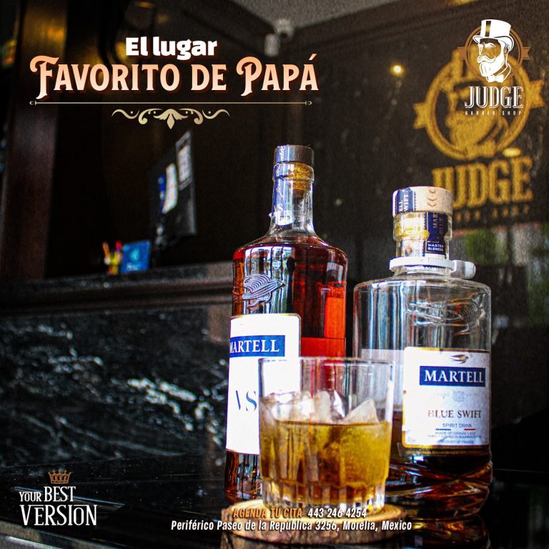 WhatsApp Image 2025-10-30 at 10.47.50