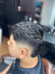 cortesdecabello (10)