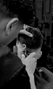 cortesdecabello (11a)