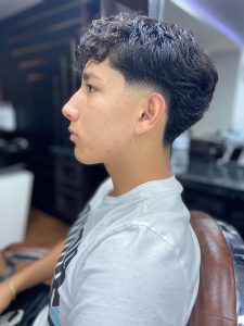 cortesdecabello (12)