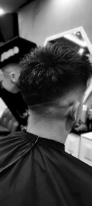 cortesdecabello (13)