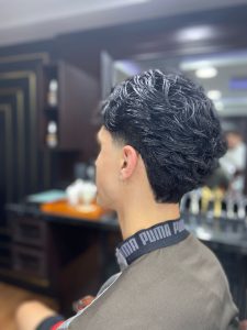 cortesdecabello (3)