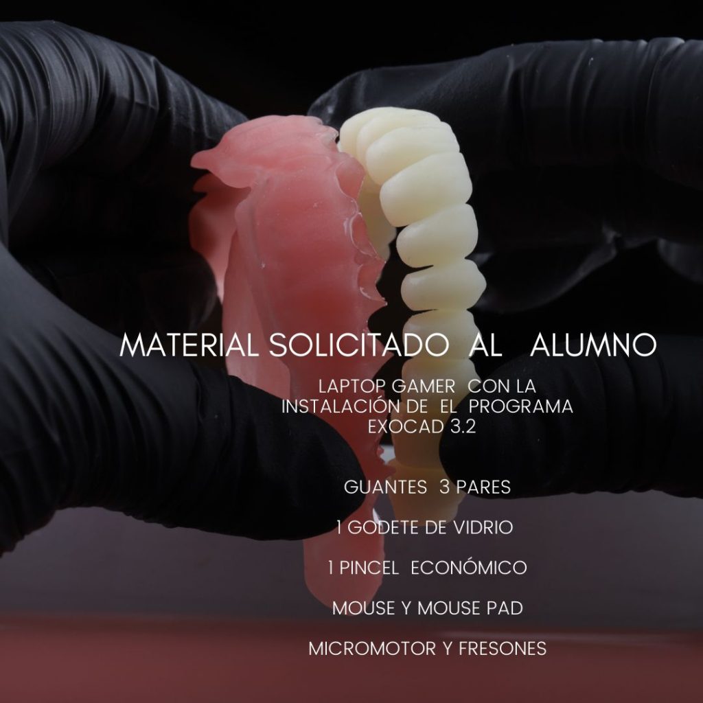 WhatsApp Image 2025-11-28 at 22.17.47 (1)