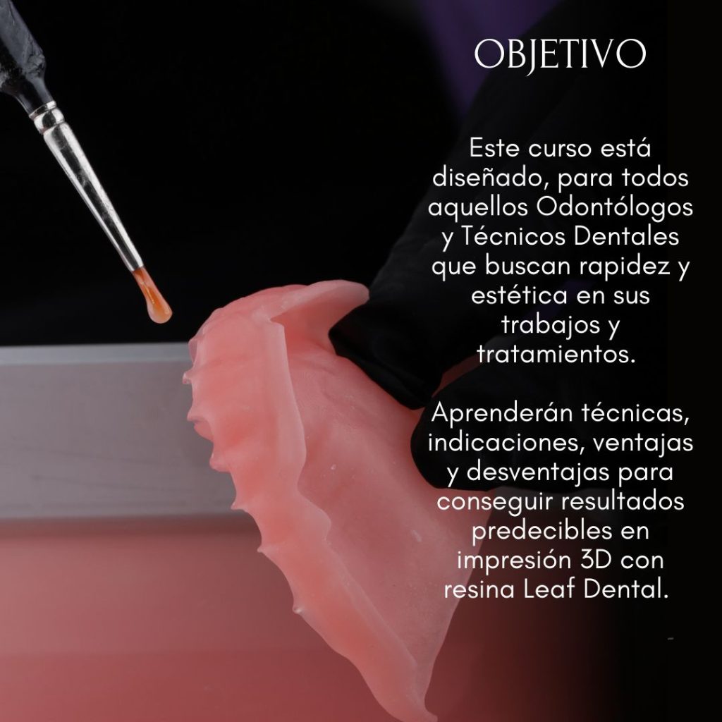 WhatsApp Image 2025-11-28 at 22.17.47