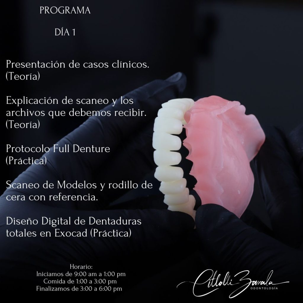 WhatsApp Image 2025-11-28 at 22.17.47 (2)