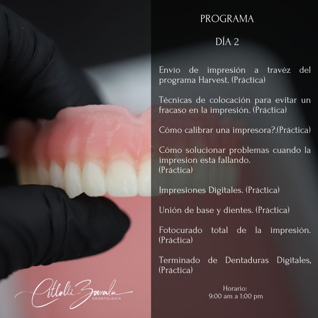 WhatsApp Image 2025-11-28 at 22.17.47 (3)