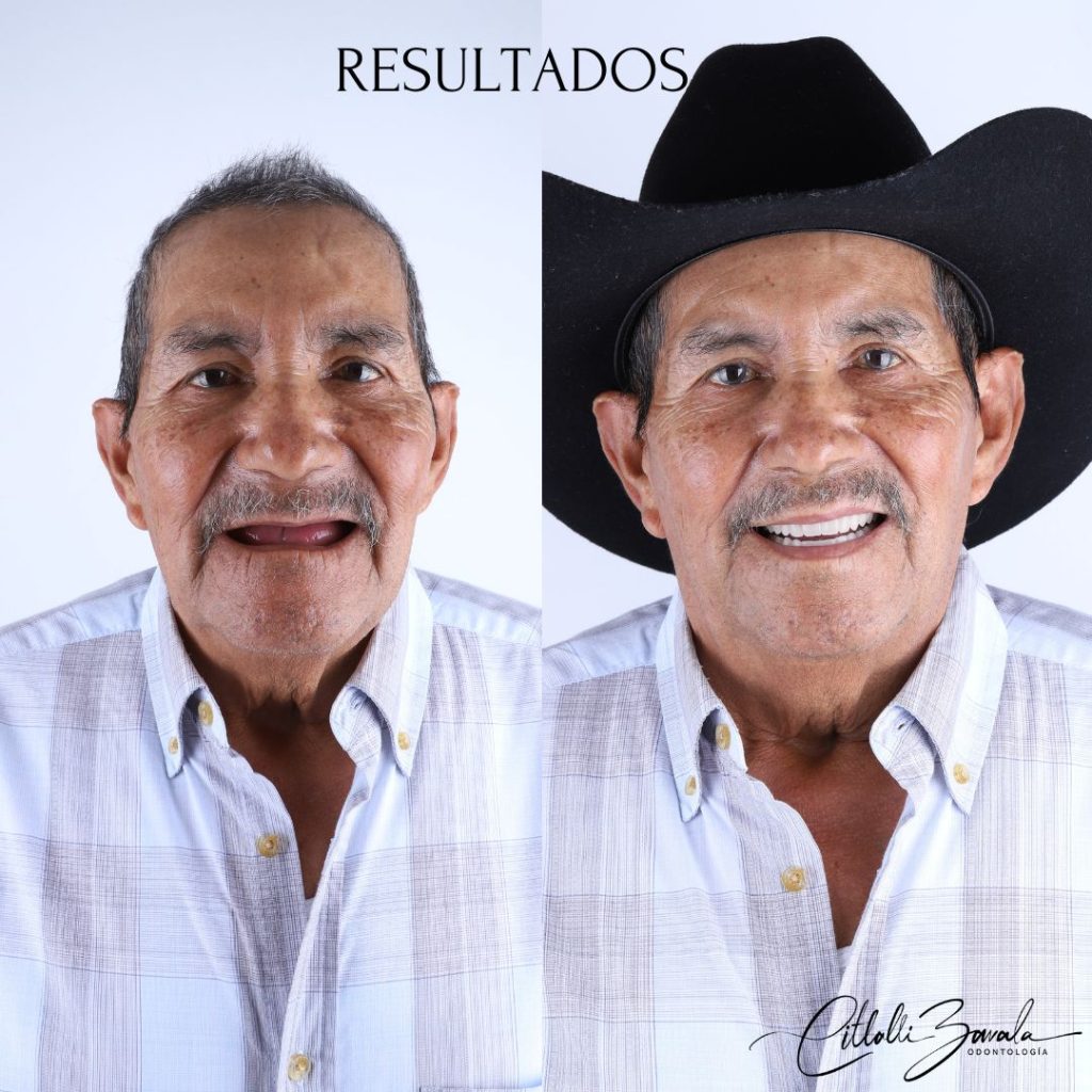 WhatsApp Image 2025-11-28 at 22.17.48