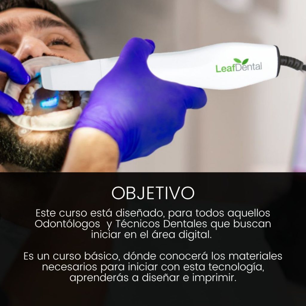 WhatsApp Image 2025-11-28 at 22.19.14 (1)