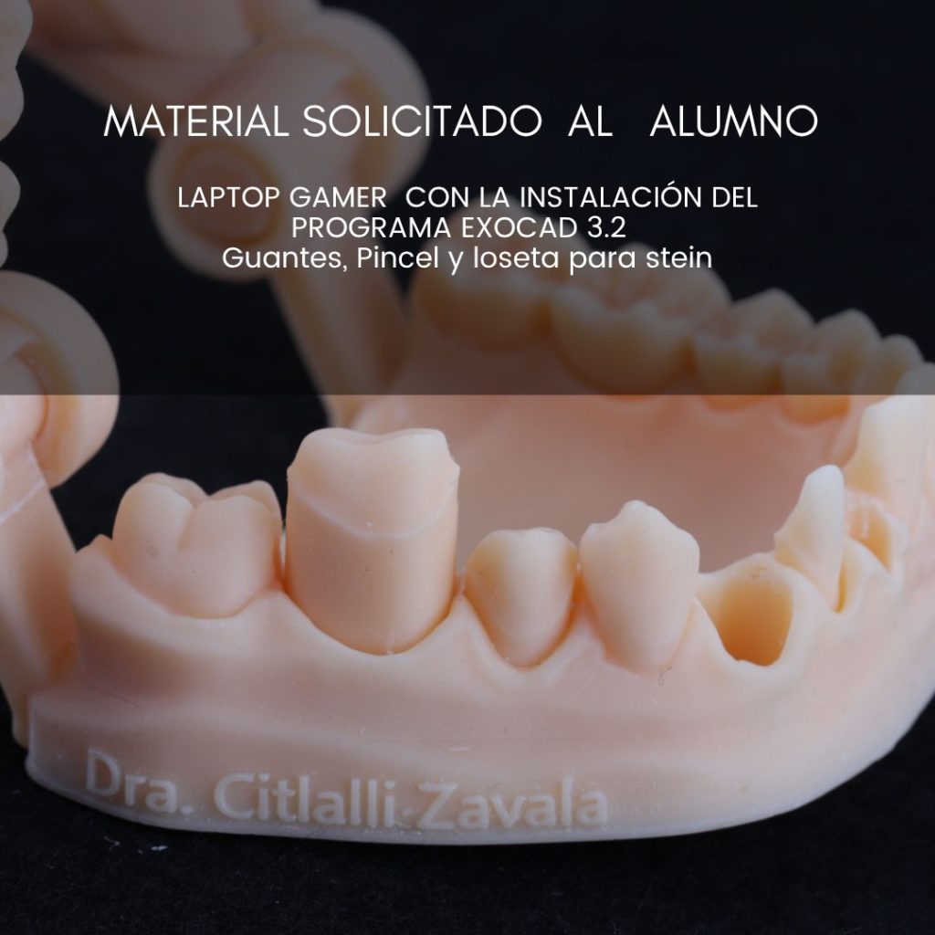 WhatsApp Image 2025-11-28 at 22.19.15 (2)