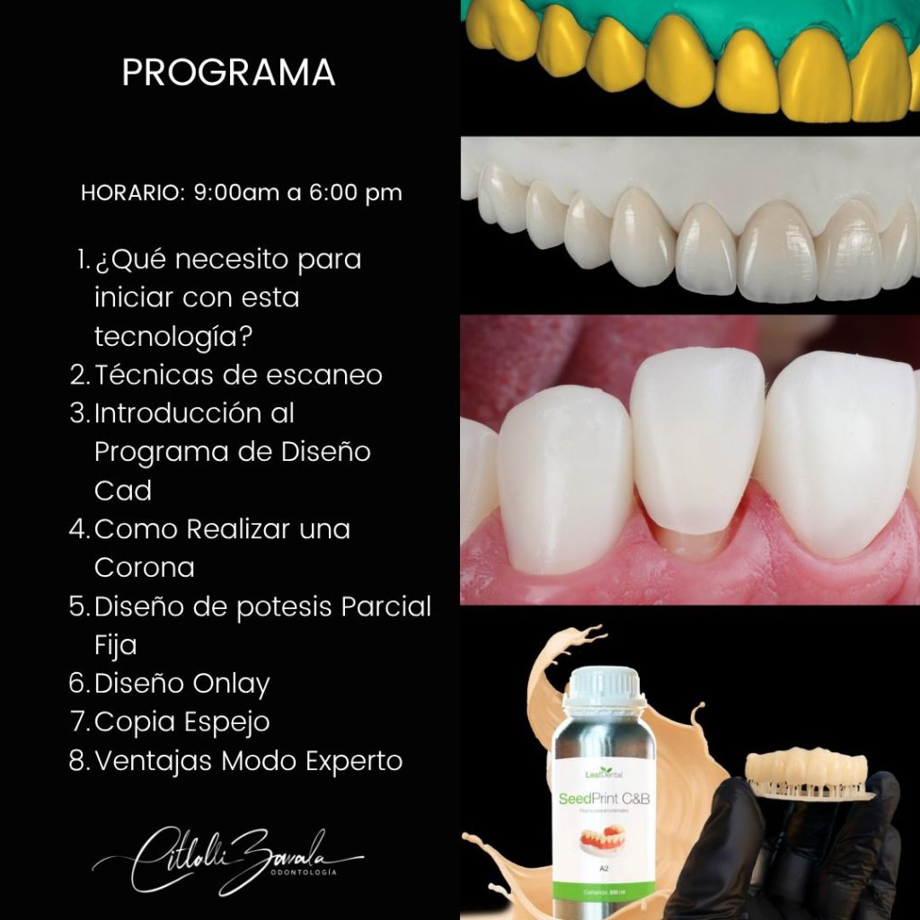 WhatsApp Image 2025-11-28 at 22.19.15 (3)