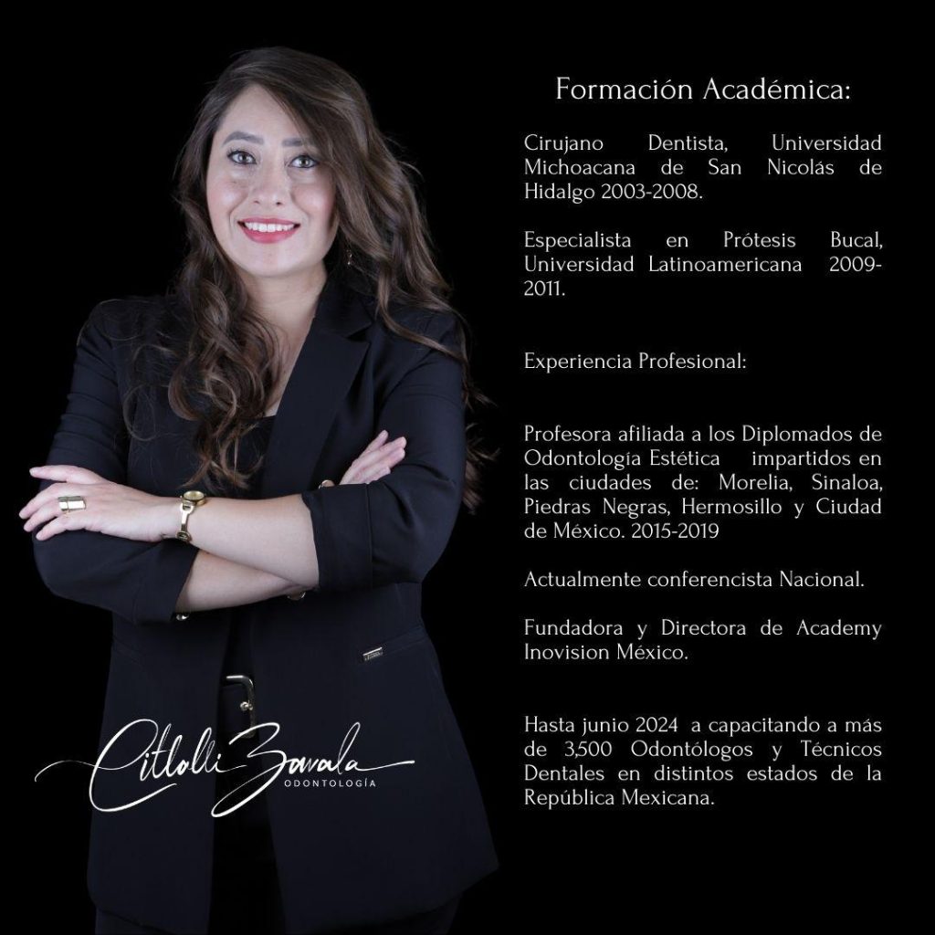 WhatsApp Image 2025-11-28 at 22.20.55 (1)