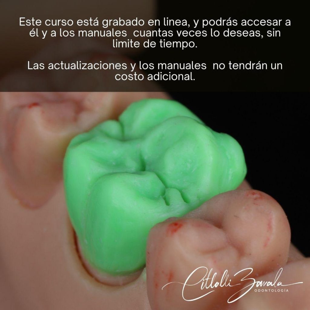 WhatsApp Image 2025-11-28 at 22.20.56